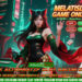 MELATISLOT Bandar Login Praktis Situs Slot Online Maxwin